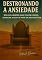 Livro Destronando a Andiedade: Um guia cristão para vencer o medo, silenciar a culpa e viver em paz com Deus
