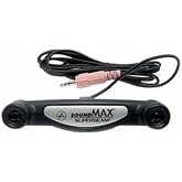 Andrea 2S Superbeam Array Microphone
