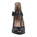 Miz Mooz Women's Carissa Dress Pump