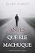Livro Antes Que Ele Machuque (Um Enigma Mackenzie White—Livro 14)