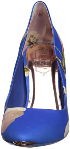 ted baker hallden pump