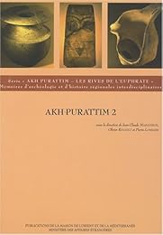 Akh Purattim