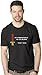 It's Dangerous to Go Alone Take This T-Shirt Classic Video Game Tee