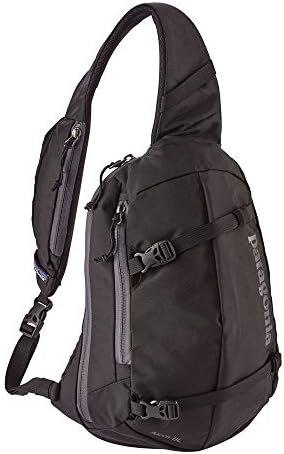 patagonia 8l sling