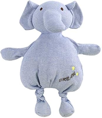 toddler soft toys