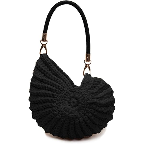 Poolside Bags Women's The Anna Clutch, Sand, Tan, One Size