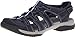 Clarks Women's Clarks Vapor Mist Sandal