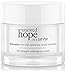 philosophy renewed hope in a jar - eye cream, 0.5 oz