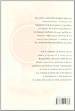 Image de Como interpretar los suenos/ How to Interpret Dreams (Spanish Edition)