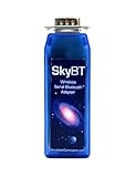 SkyBT Bluetooth Wireless Telescope Controller