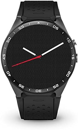 raycon hero bluetooth smartwatch