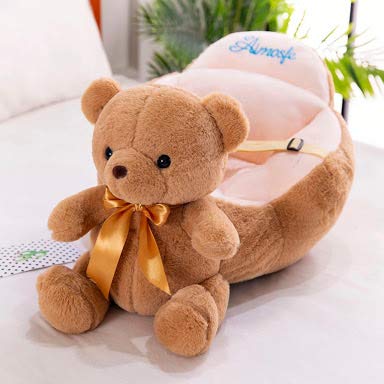 baby soft toy sofa