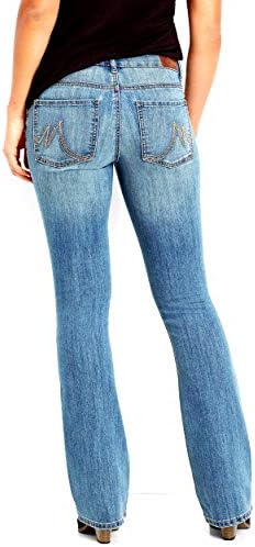 maurices flex jeans