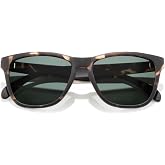 Sunski Madrona - Polarized Recycled Sunglasses