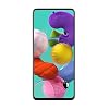 Samsung Galaxy A51 Factory Unlocked Cell Phone | 128GB of Storage | Long Lasting Battery | Single SIM | GSM or CDMA…