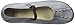 Arcopedico Women's Shawna Flats Shoes