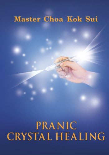 Amazon.com: Pranic Psychotherapy eBook : Sui, Master Choa Kok