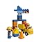 LEGO DUPLO Town 10518 My First Construction Site Building Set(Discontinued by manufacturer)