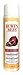 Burt's Bees Very Volumizing Pomegranate Conditioner, 2 Count 10 Fluid Ounces