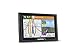 Garmin 010-N1532-0C Drive 50LM 50 GPS Navigator, 5in, (Renewed)