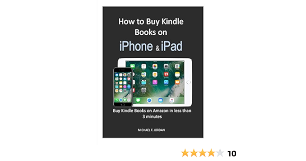 how do i buy kindle books on amazon