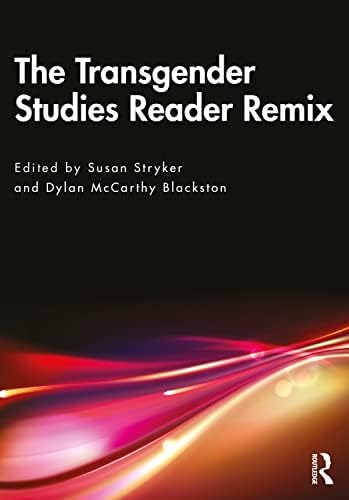 The Routledge Queer Studies Reader 洋書 Amazon.com: The Routledge Queer Studies Reader (Routledge