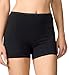 Calida Comfort Stretch Cotton Short Leg Panties (25024)