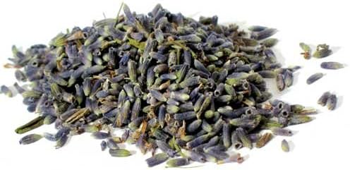Fortune Telling Supplies Herbs Lavender Flowers whole 1oz Love Healing Seek Inner Peace Prosperity