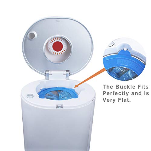 5 Diaper+Refill+Compatible+Disposal+Refills%25EF%25BC%258C1020