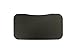 Young Strong Co. Deluxe Pad - Kneeling Pad/ Extra Large Surface with High-Density Foam Design 19
