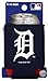 MLB Detroit Tigers Can Kaddy Can Holder Cooler