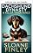 Livro Dinastia dachshund (Casos pelurenses: Mistérios aconchegantes Livro 3)