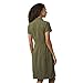 PRANA Shadyn Dress