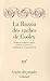 La Razzia des vaches de Cooley by