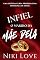 Livro O marido da mãe dela (Desejos infiéis)