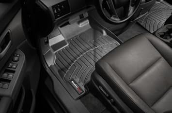 Weathertech 44105 1 2 Floorliner