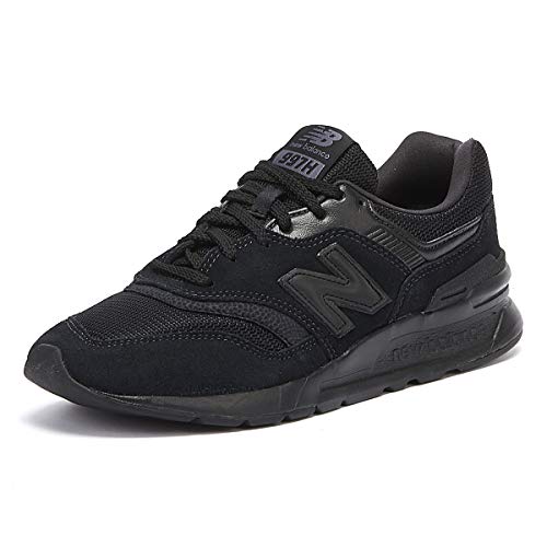 ایگرد | قیمت و خرید New Balance Men's 