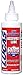Lucas Oil 10152 4 Ounce Assembly Lube primary