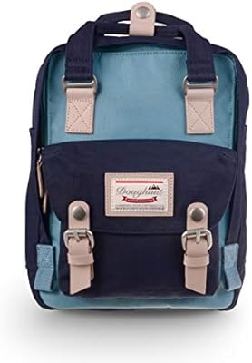 amazon doughnut macaroon