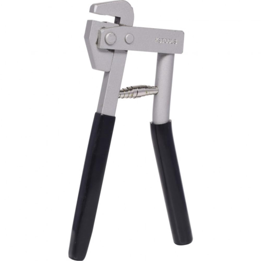 KS Tools 10mm Mini Joggler