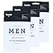 Spa Life Men’s Glacial Mineral Moisturizing And Repairing Balm For The Working Hand (Hand Gloves 3 Pairs)thumb 2