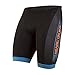 Pearl Izumi Men's Elite Inrcool Limited Tri Shorts