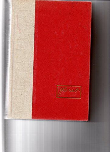 Upstairs at the White House 0446823899 Book Cover