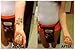 Hide Ink Tattoo Covers Medium Colors Sample Pack