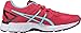 ASICS Womens Gel-Galaxy 8