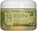 Olive Oil for Naturals Butter Glaze Gel Souffle