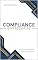 Livro Compliance como Análise Empresarial