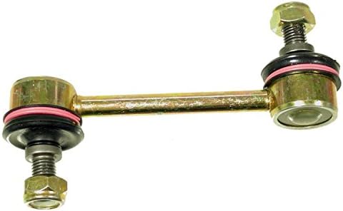 Delphi TC925 Suspension Stabilizer Bar Link