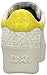 Ash Women's Cult R Fashion Sneaker
