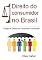 Livro Código De Defesa Do Consumidor Comentado